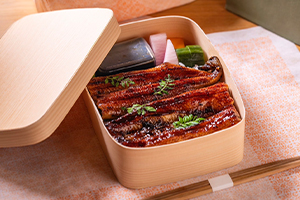 お弁当 イメージ1