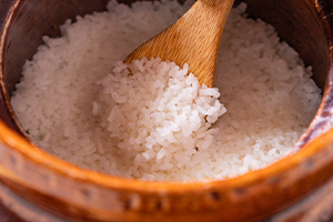 お弁当 イメージ2