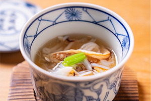 ランチ イメージ2